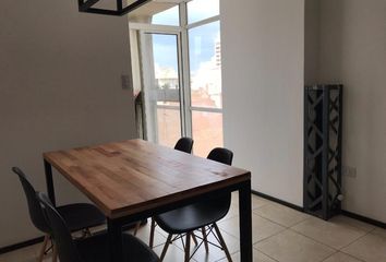 Departamento en  Nueva Córdoba, Córdoba Capital