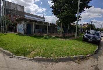 Casa en  Lomas Del Mirador, La Matanza