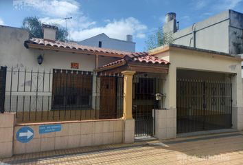 Casa en  Lanús Oeste, Partido De Lanús