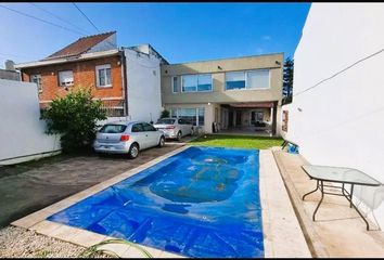 Casa en  Caisamar, Mar Del Plata