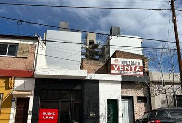 Casa en  Jesús María, Córdoba