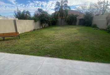 Casa en  Argüello, Córdoba Capital