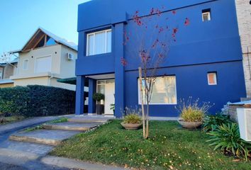 Casa en  Río Grande, Neuquén