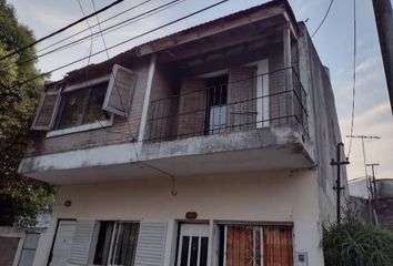 Casa en  Garín, Partido De Escobar