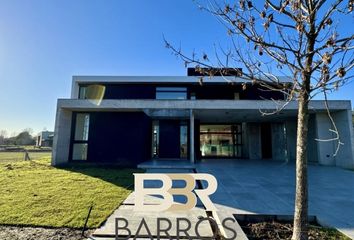 Casa en  Terravista, Partido De General Rodríguez