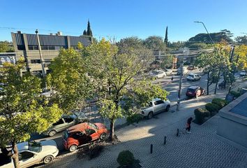 Oficinas en  Argüello, Córdoba Capital