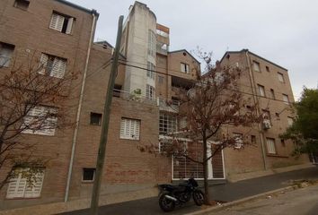 Departamento en  Alberdi, Córdoba Capital