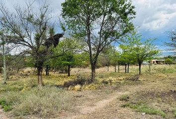 Terrenos en  Villa Giardino, Córdoba