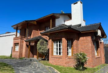 Casa en  General Juan Madariaga, General Madariaga