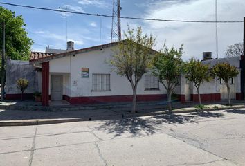 Casa en  Cañada De Gómez, Santa Fe