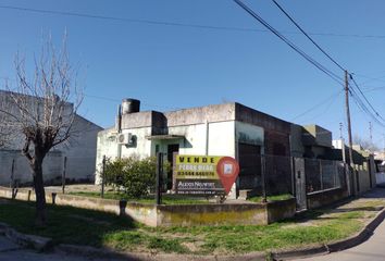 Casa en  Gualeguay, Entre Ríos