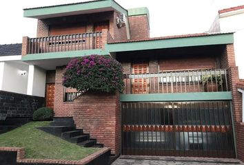 Casa en  Parque Chacabuco, Córdoba Capital