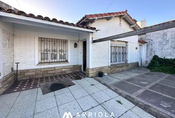 Casa en  Torreón, Mar Del Plata