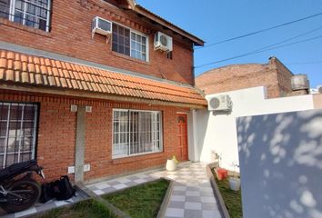 Departamento en  Munro, Partido De Vicente López