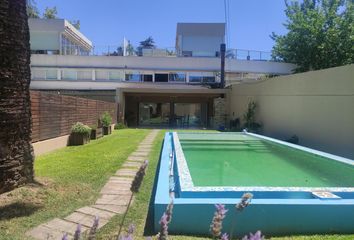 Casa en  La Florida, Rosario