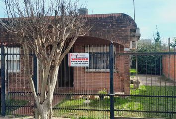 Casa en  Belén De Escobar, Partido De Escobar