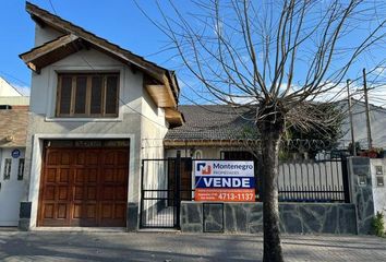 Casa en  Villa Ballester, Partido De General San Martín