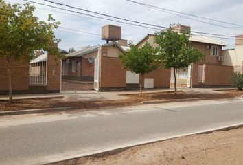 Casa en  Rincón De Los Sauces, Neuquen