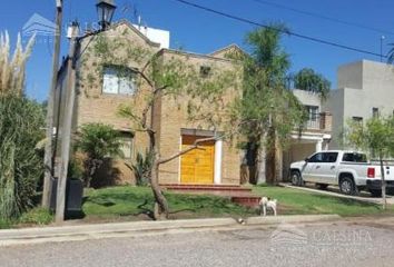 Casa en  Saldán, Córdoba