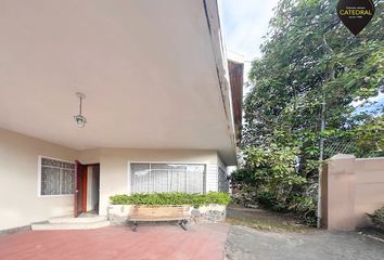 Casa en  San Blas, Cuenca