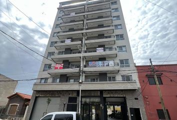 Departamento en  Wilde, Partido De Avellaneda