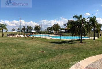 Terrenos en  La Plata, Partido De La Plata