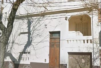 Casa en  La Plata, Partido De La Plata