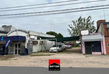 Terrenos en  Corrientes Capital, Corrientes