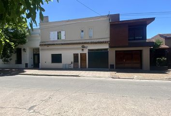 Casa en  Luján, Partido De Luján