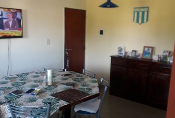 Departamento en  Río Cuarto, Córdoba