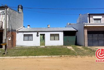 Casa en  Gualeguaychú, Entre Ríos