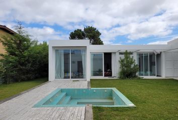 Casa en  Otro, Pinamar