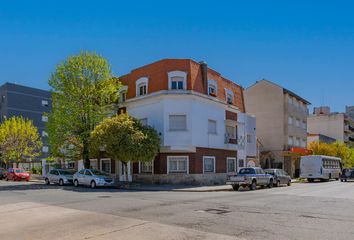 Departamento en  Chauvín, Mar Del Plata