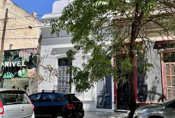 Casa en  General Paz, Córdoba Capital