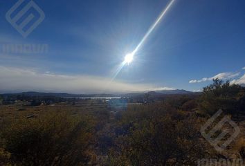 Terrenos en  Otro, San Carlos De Bariloche