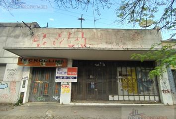 Terrenos en  La Plata, Partido De La Plata