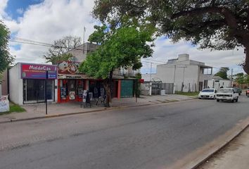 Locales en  Gualeguaychú, Entre Ríos