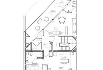 Departamento en  Liniers, Capital Federal