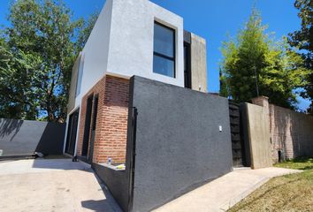 Casa en  Alta Gracia, Córdoba