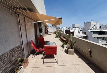 Departamento en  Nueva Córdoba, Córdoba Capital