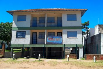 Departamento en  Otro, Villa Gesell