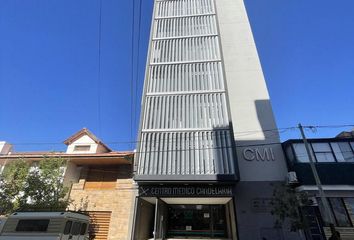 Oficinas en  Cumelen, Neuquén