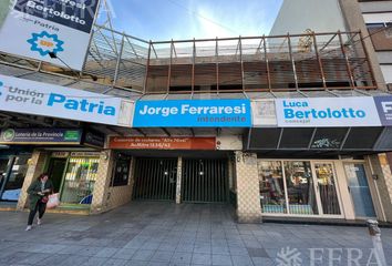 Cocheras en  Avellaneda, Partido De Avellaneda