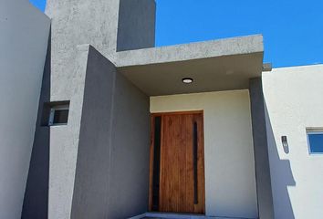 Casa en  Merlo, San Luis