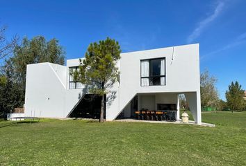 Casa en  Alvear, Santa Fe