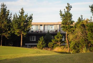 Casa en  Buenos Aires Costa Atlántica