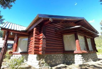 Casa en  El Bolsón, Río Negro