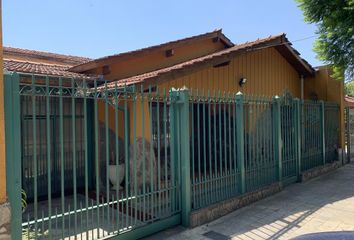 Casa en  Turdera, Partido De Lomas De Zamora