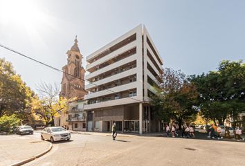 Departamento en  Abasto, Rosario