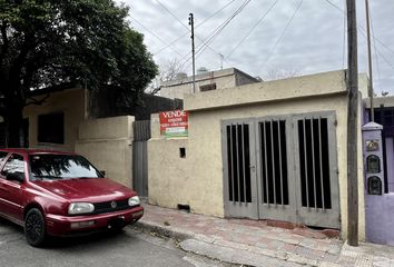 Terrenos en  Observatorio, Córdoba Capital